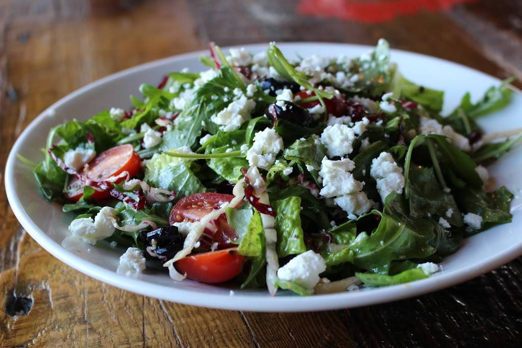 Hillgrove Tap | restaurant | 800 Hillgrove Ave, Western Springs, IL 60558, USA | 7082900055 OR +1 708-290-0055