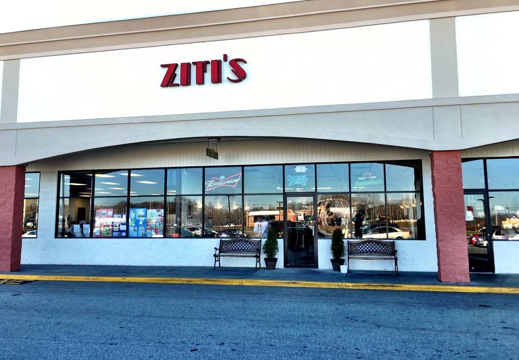 Zitis | meal delivery | 2843, 290, Turnpike Rd, Westborough, MA 01581, USA | 5084649539 OR +1 508-464-9539