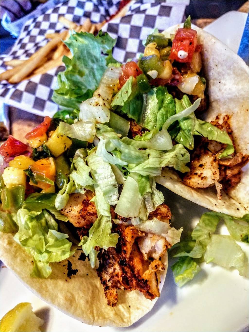 South Street | restaurant | 1410 Pine Ridge Rd, Naples, FL 34108, USA | 2394359333 OR +1 239-435-9333