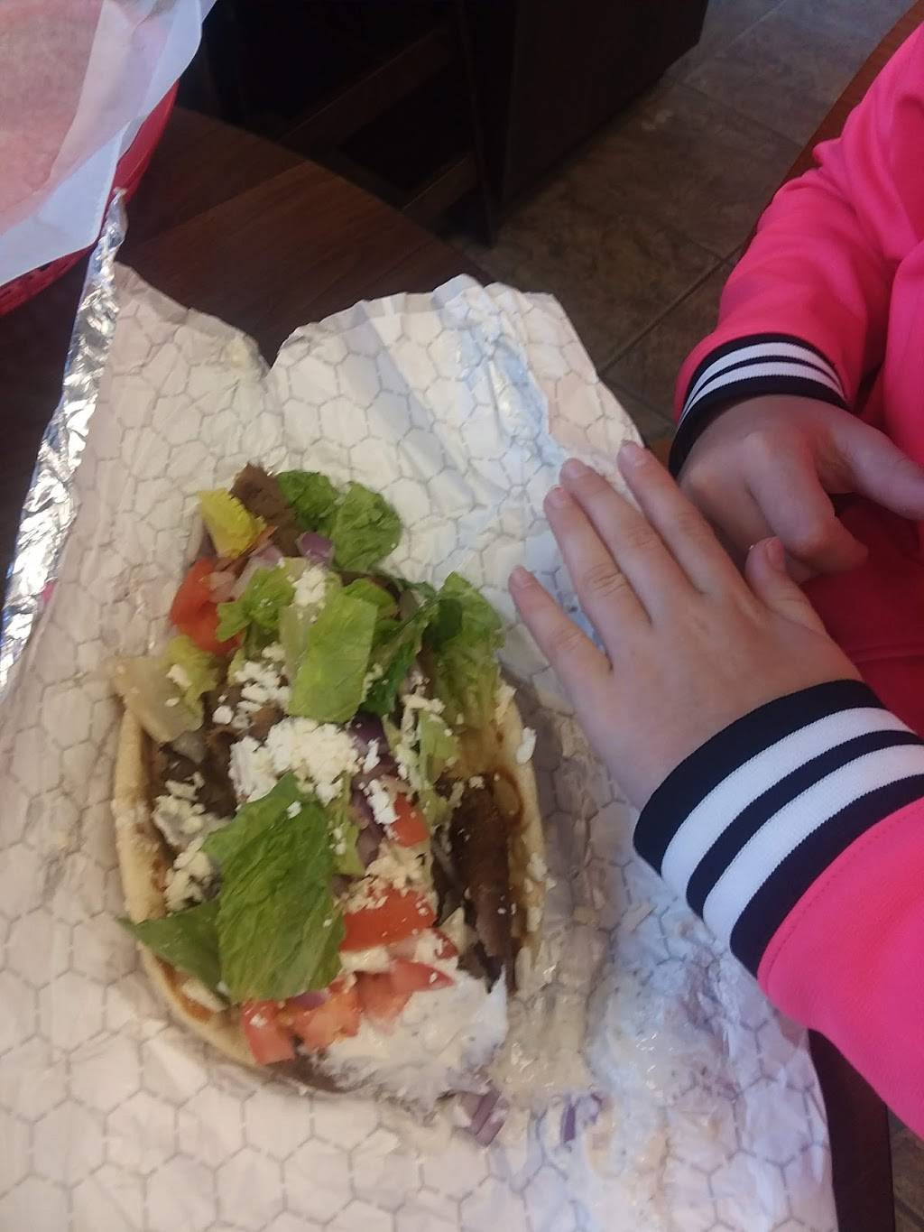 Sultans Kite 14th Pine Lake | restaurant | 7350 S 13th St, Lincoln, NE 68512, USA | 5314446654 OR +1 531-444-6654