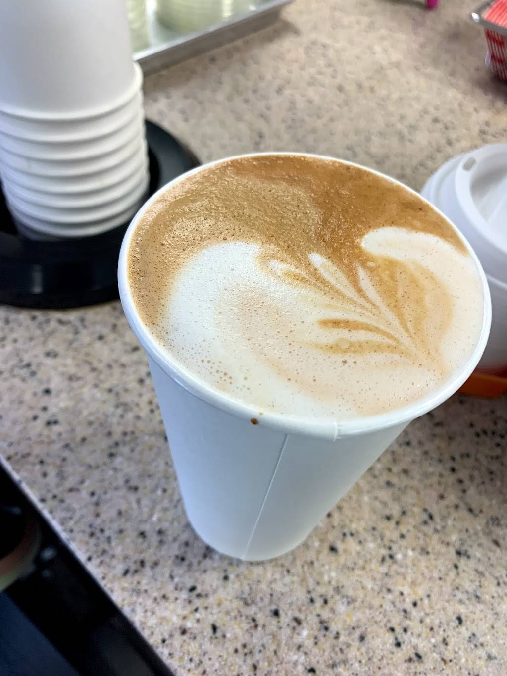 Village Roaster Coffee & Tea | bakery | 9255 W Alameda Ave L, Lakewood, CO 80226, USA | 3032388718 OR +1 303-238-8718