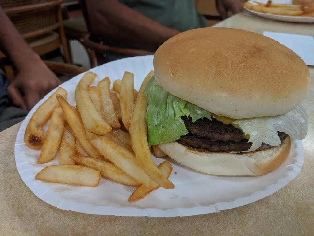 Summit Pizza King Mart | restaurant | 101 W Main St, Mt Summit, IN 47361, USA | 7658364223 OR +1 765-836-4223