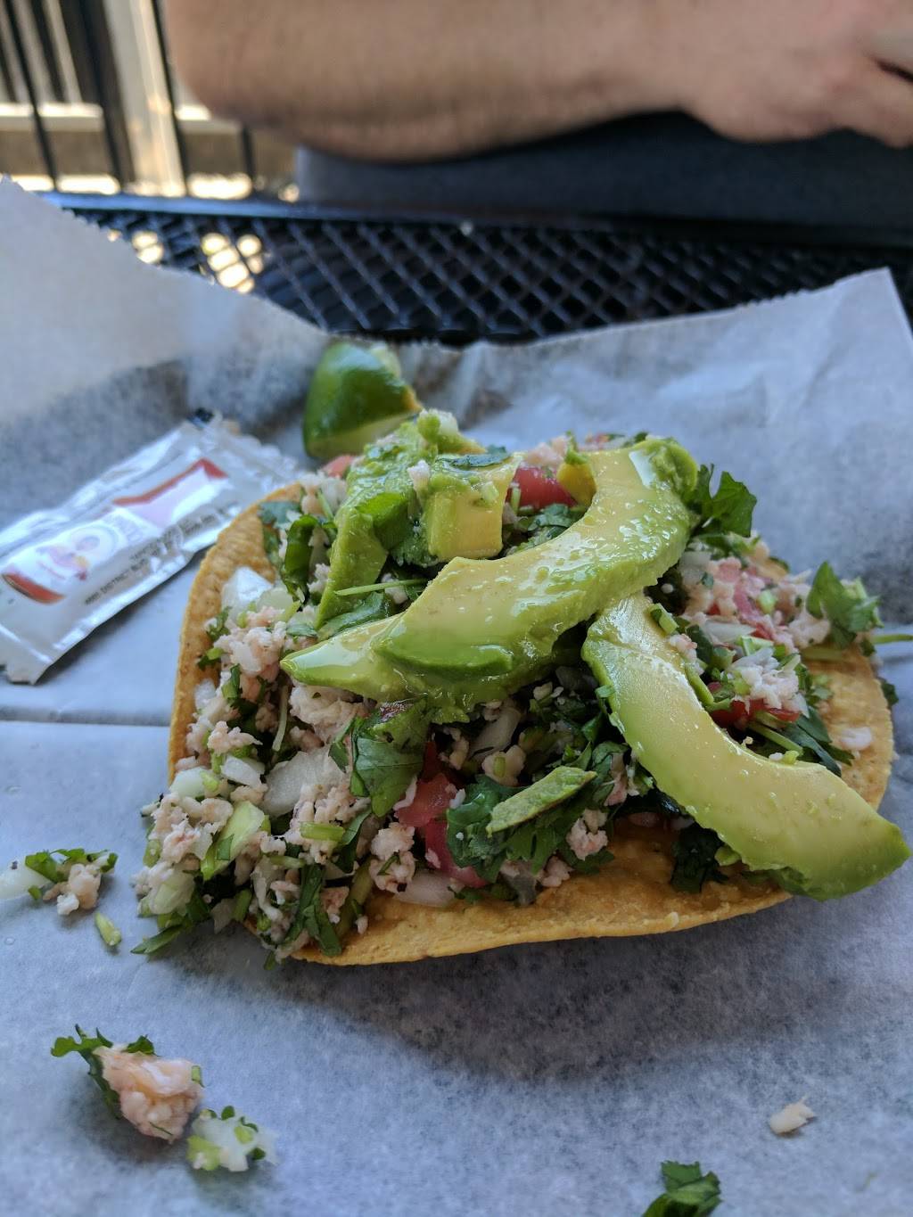 Taqueria Los Gordos | restaurant | 6698 N Winton Way # B, Winton, CA 95388, USA | 2093561310 OR +1 209-356-1310