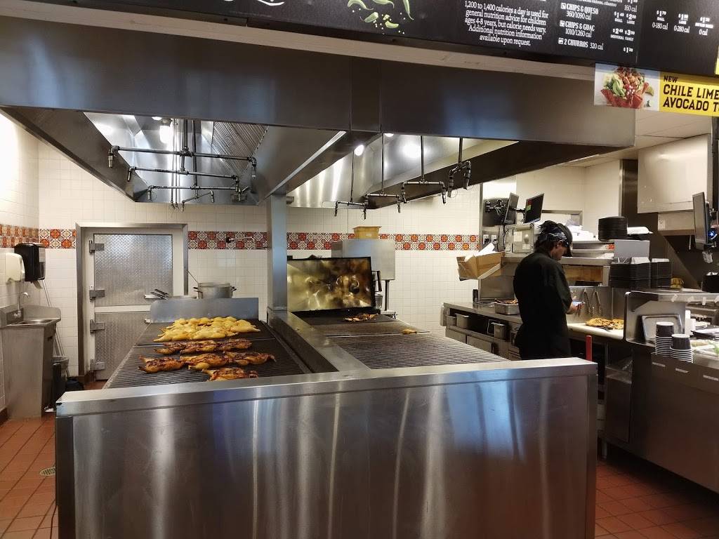 El Pollo Loco | restaurant | 390 S Mason Rd, Katy, TX 77450, USA | 2816654501 OR +1 281-665-4501