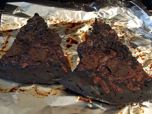 Dominos Pizza | meal delivery | 550 S Highland St, Memphis, TN 38111, USA | 9013233030 OR +1 901-323-3030