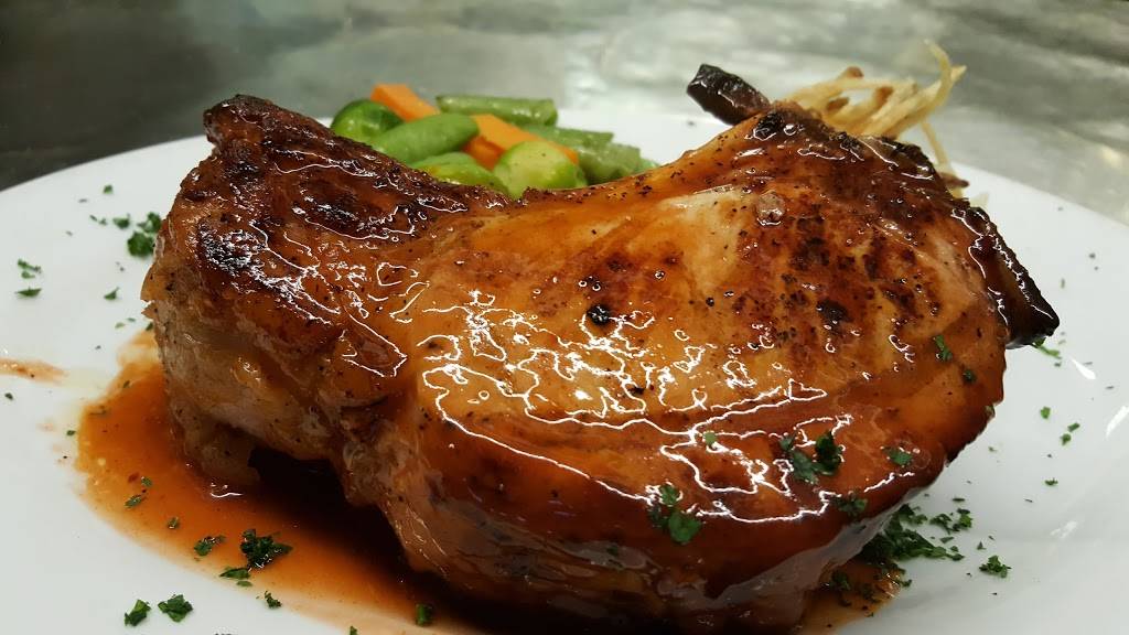 Bacchus Nibbles | restaurant | 800 W Main St, Lake Zurich, IL 60047, USA | 8474383212 OR +1 847-438-3212