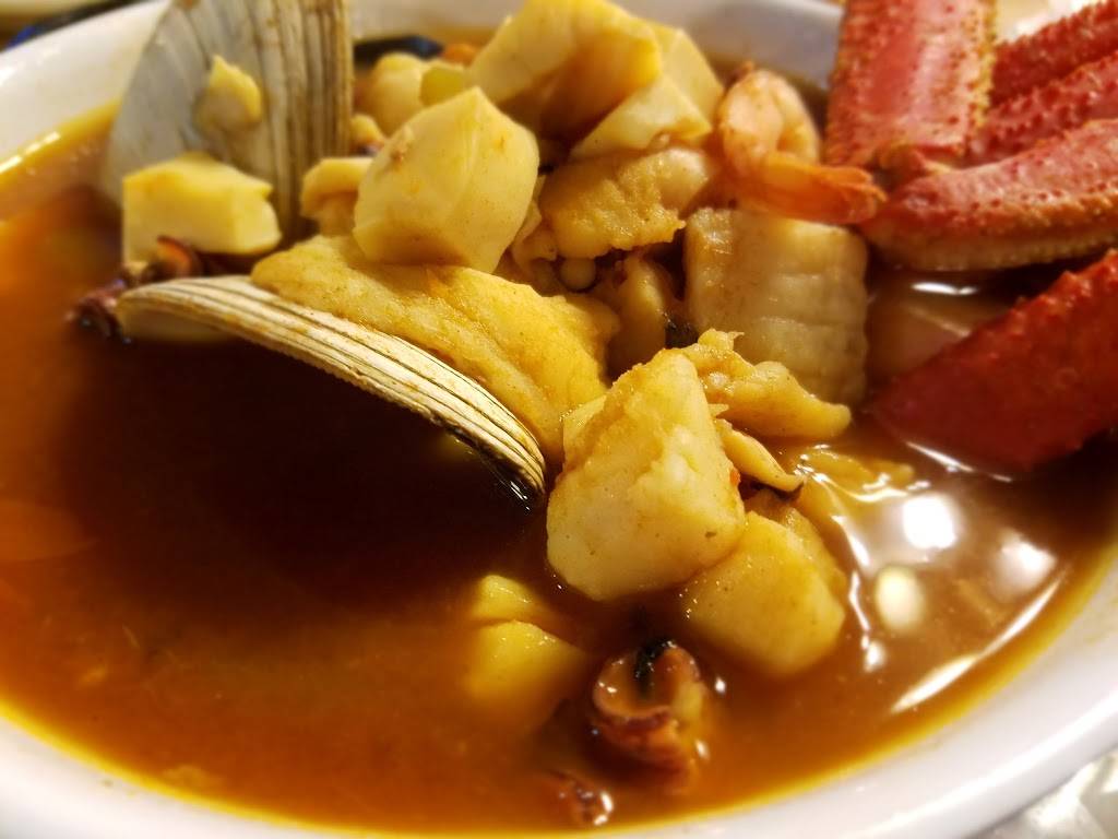 Agua Verde | restaurant | 625 W Pacific Coast Hwy, Wilmington, CA 90744, USA | 3105491033 OR +1 310-549-1033