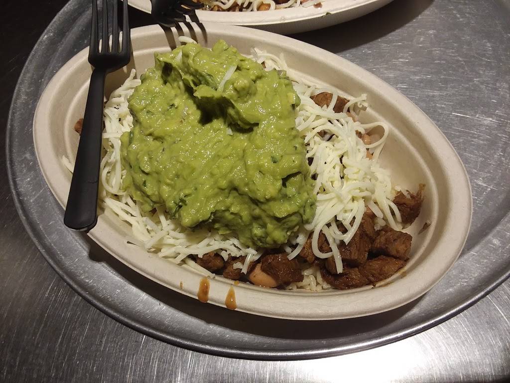 Chipotle Mexican Grill | restaurant | 2310 Tienda Dr Ste 200, Lodi, CA 95242, USA | 2093710881 OR +1 209-371-0881