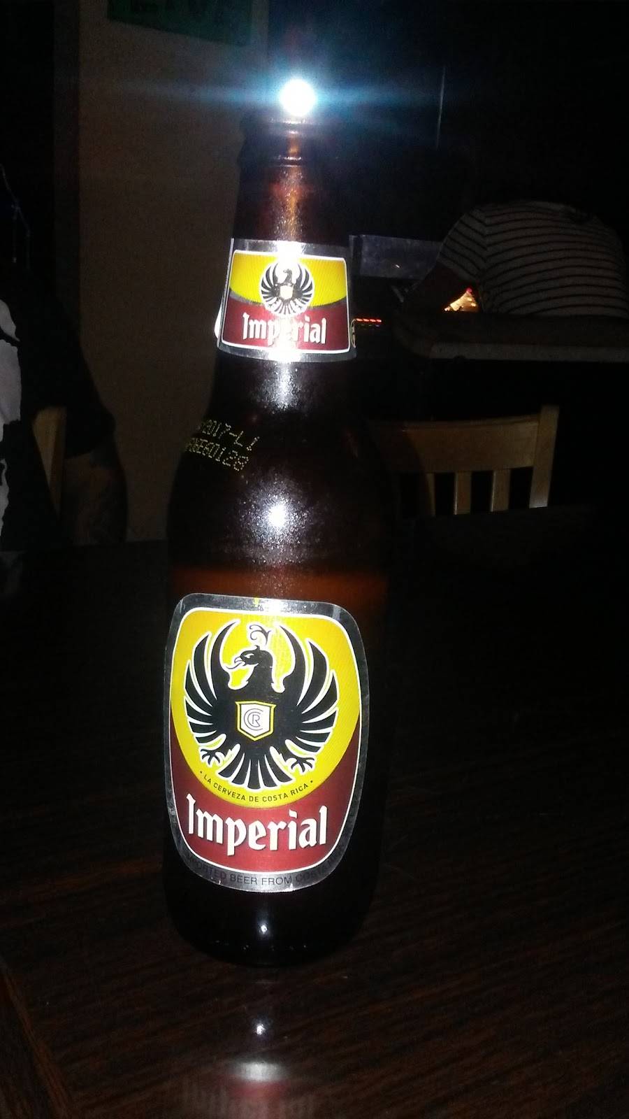 Tiki Bar | restaurant | 1700 Placentia Ave, Costa Mesa, CA 92627, USA | 9492706262 OR +1 949-270-6262