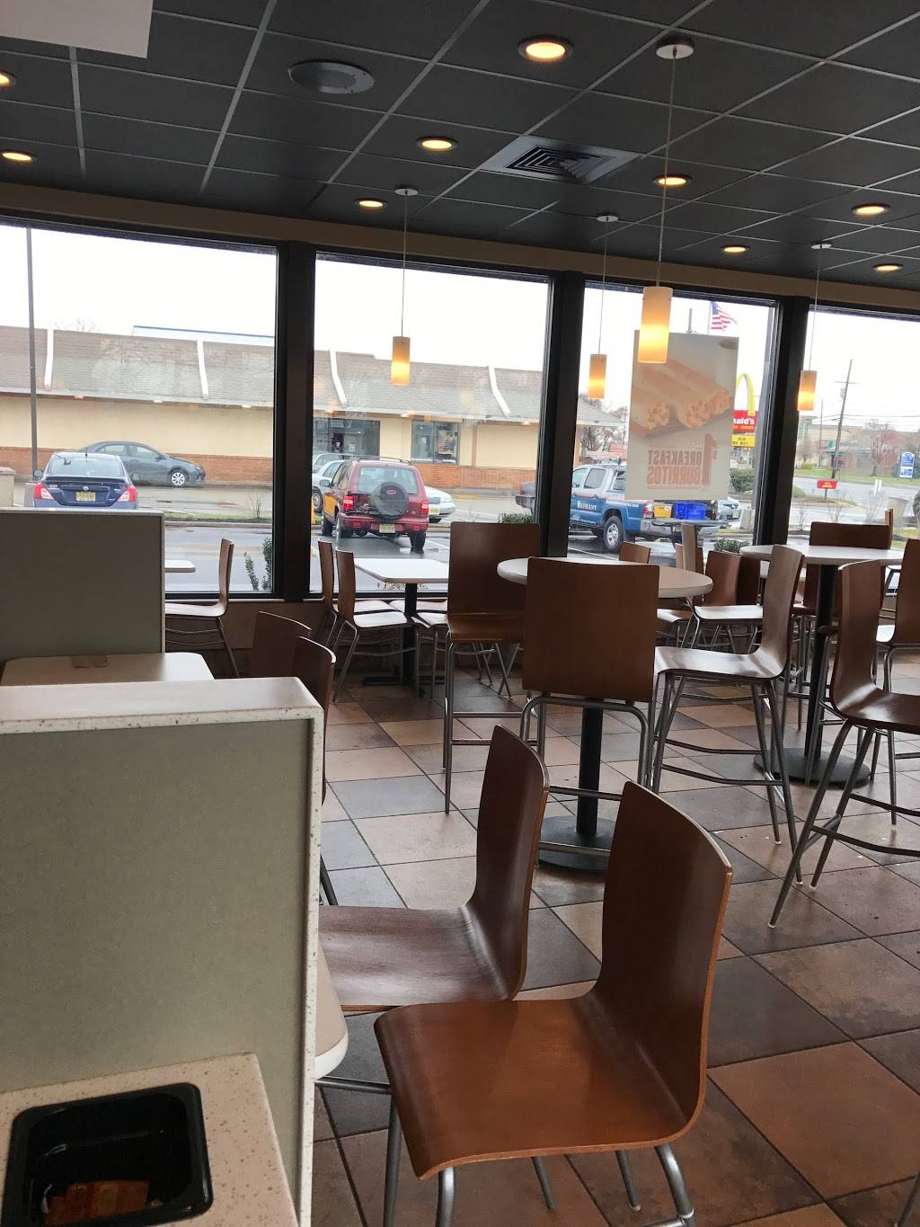 Taco Bell | meal takeaway | 1515 Blackwood Clementon Rd, Blackwood, NJ 08012, USA | 8563526450 OR +1 856-352-6450