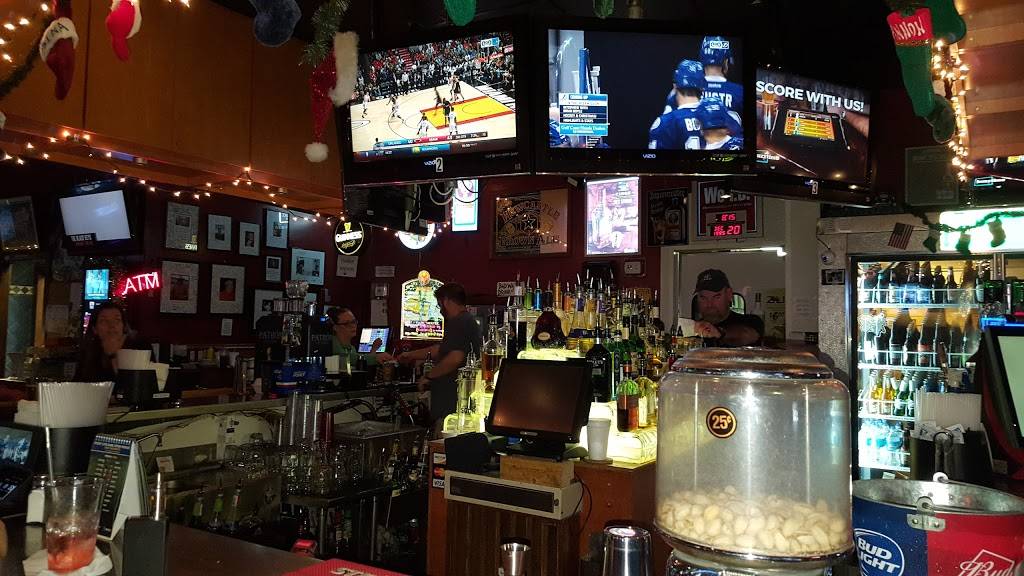 Kiwis Pub & Grill | restaurant | 801 FL-436, Altamonte Springs, FL 32714, USA | 4077880223 OR +1 407-788-0223