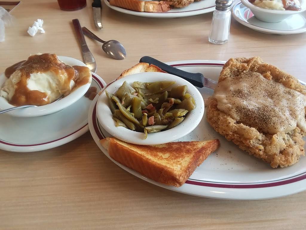 Huddle House | meal takeaway | 1128 E Lynchburg Salem Turnpike, Bedford, VA 24523, USA | 5405835039 OR +1 540-583-5039