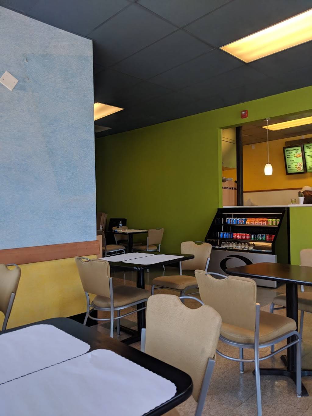 Lotus | restaurant | 580 W Drive, Doctor M.L.K. Jr Blvd, Stockton, CA 95206, USA | 2097940774 OR +1 209-794-0774