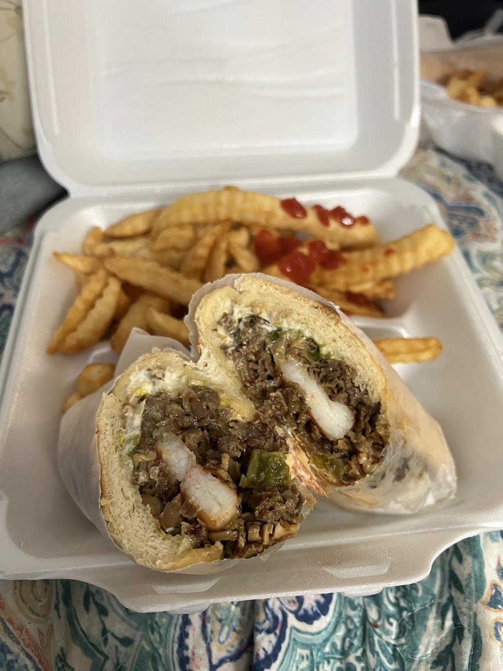 Lokmans Best Wings | restaurant | 3163 Midlothian Turnpike, Richmond, VA 23224, USA | 8045629129 OR +1 804-562-9129