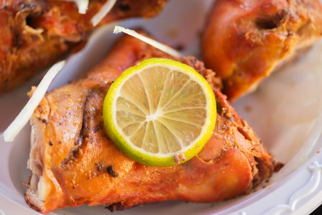 kcs tandoor | restaurant | 1070 N El Camino Real, Encinitas, CA 92024, USA | 7607537452 OR +1 760-753-7452