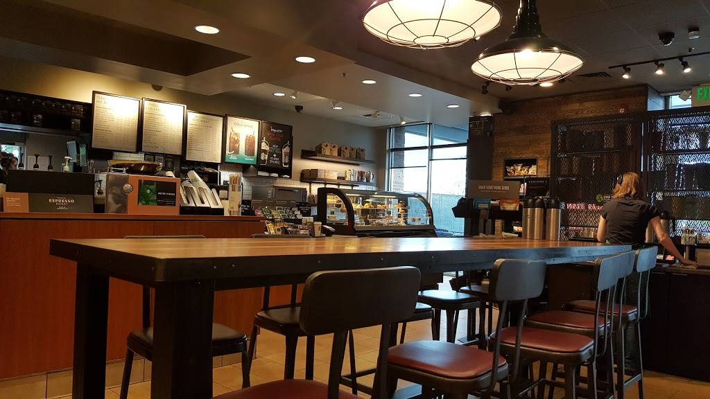 Starbucks | cafe | 459 McCaslin Blvd Suite 7, Louisville, CO 80027, USA | 3039261568 OR +1 303-926-1568