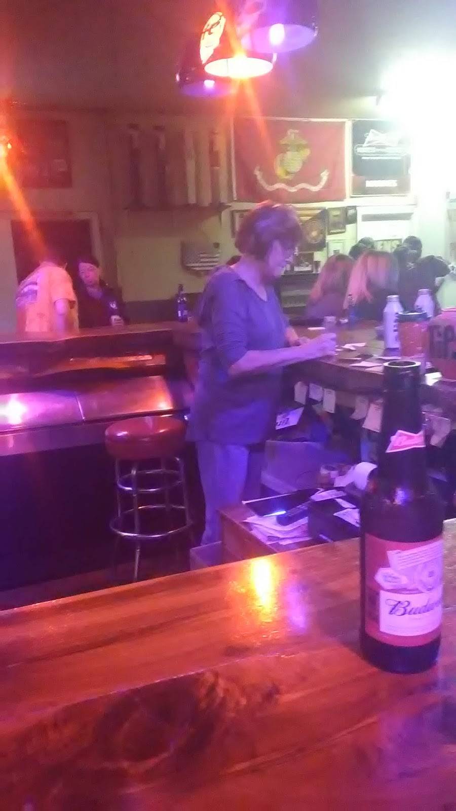 Big Springs Bar & Grill | restaurant | 149 Big Springs Rd, Monroe, TN 38573, USA | 9318239474 OR +1 931-823-9474