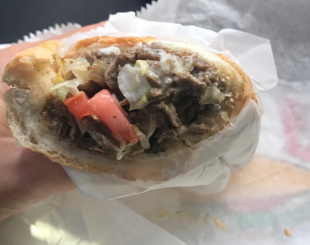 Swiftys Market Grill & Deli | restaurant | 2001 NW Boca Raton Blvd, Boca Raton, FL 33431, USA | 5613957131 OR +1 561-395-7131