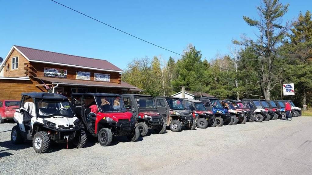 Pattys back roads saloon | restaurant | N8395 Pray Rd, Pittsville, WI 54466, USA | 7158842036 OR +1 715-884-2036