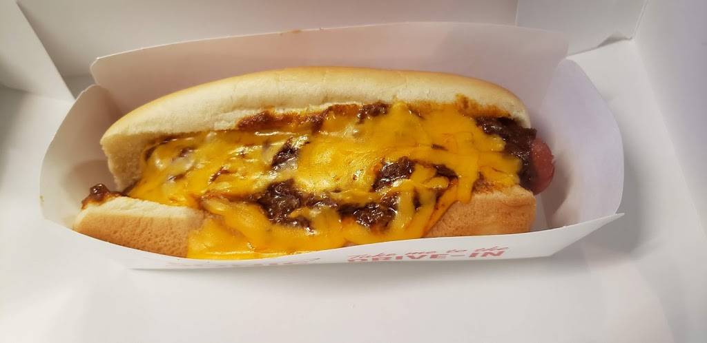 Sonic Drive-In | restaurant | 3040 Allison Bonnett Mem Dr, Hueytown, AL 35023, USA | 2057038517 OR +1 205-703-8517