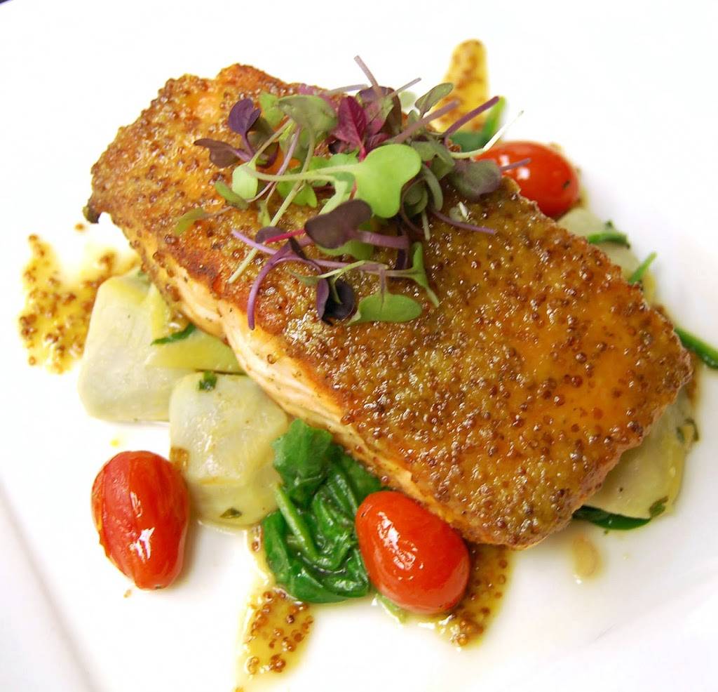 Harry Carays Italian Steakhouse | restaurant | 70 Yorktown Shopping Center, Lombard, IL 60148, USA | 6309533400 OR +1 630-953-3400