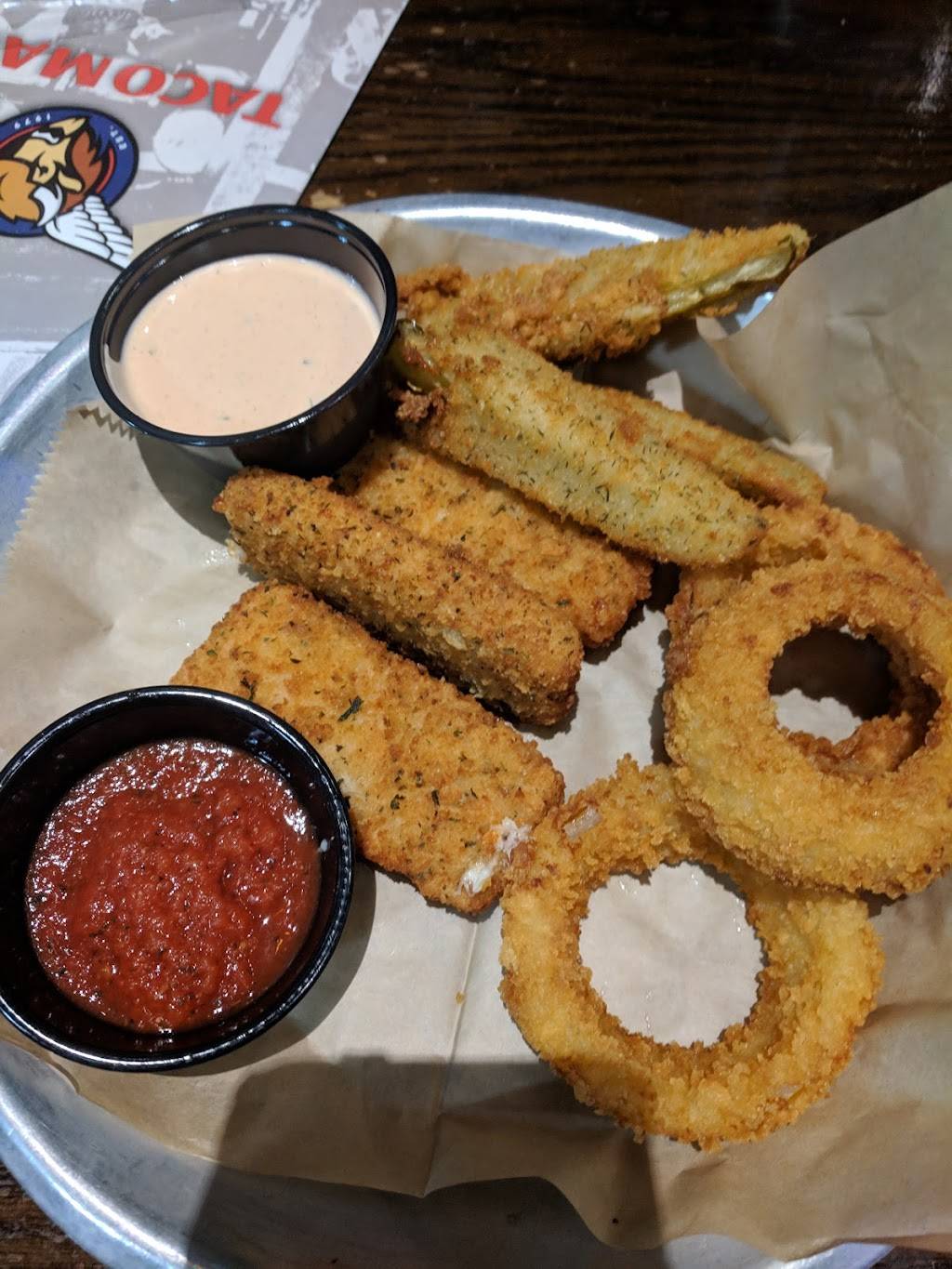 Taco Mac | restaurant | 4305 Old Milton Pkwy Suite 101, Alpharetta, GA 30022, USA | 7707549290 OR +1 770-754-9290