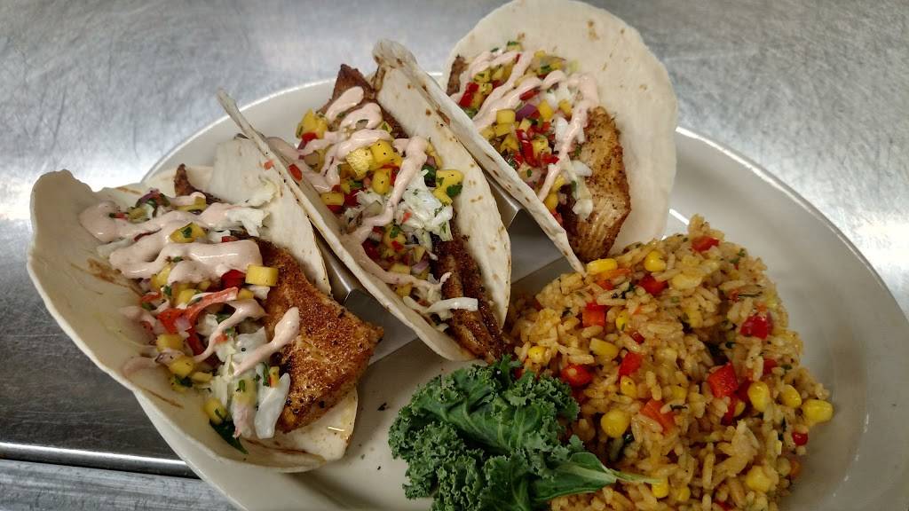 Crows Nest Restaurant | restaurant | 288 Arnolds Neck Dr, Warwick, RI 02886, USA | 4017326575 OR +1 401-732-6575