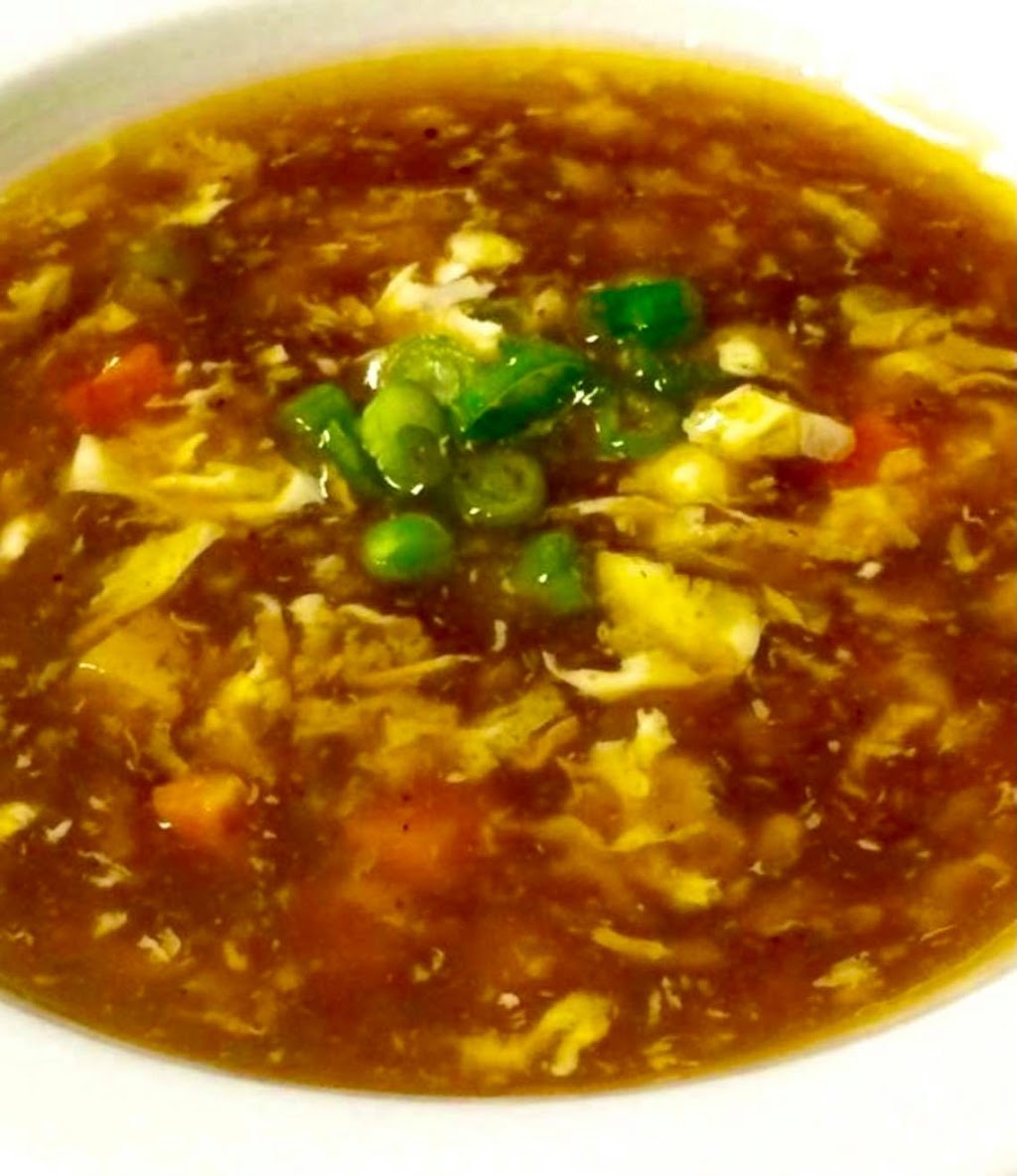 Flaming Thai Cafe | restaurant | 3045 Crooks Rd, Troy, MI 48084, USA | 2484580060 OR +1 248-458-0060