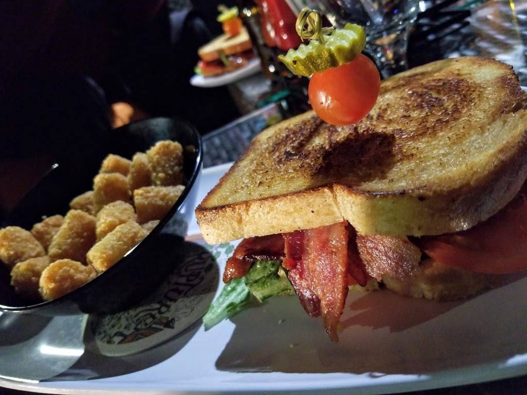 Neighbors Westside Bar and Grill | restaurant | 2101 Vista Oeste NW, Albuquerque, NM 87120, USA | 5058327558 OR +1 505-832-7558