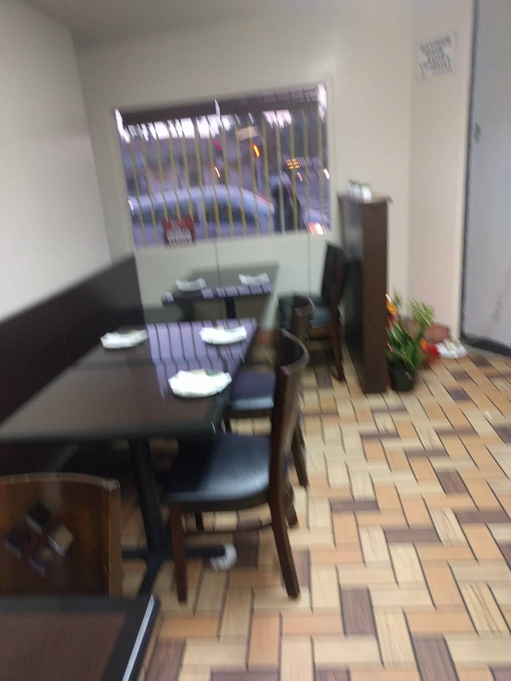 Thai Beam Cuisine | restaurant | 4854 Huntington Dr N, Los Angeles, CA 90032, USA | 3234412111 OR +1 323-441-2111