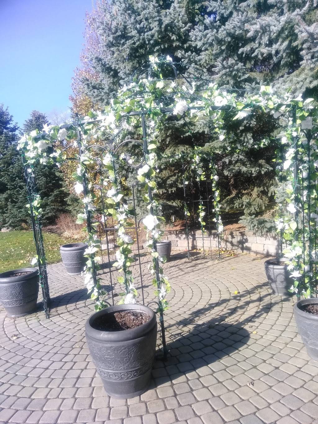 Tavern At Tinas Country House | restaurant | 50870 North Ave, Macomb, MI 48042, USA | 5869492288 OR +1 586-949-2288