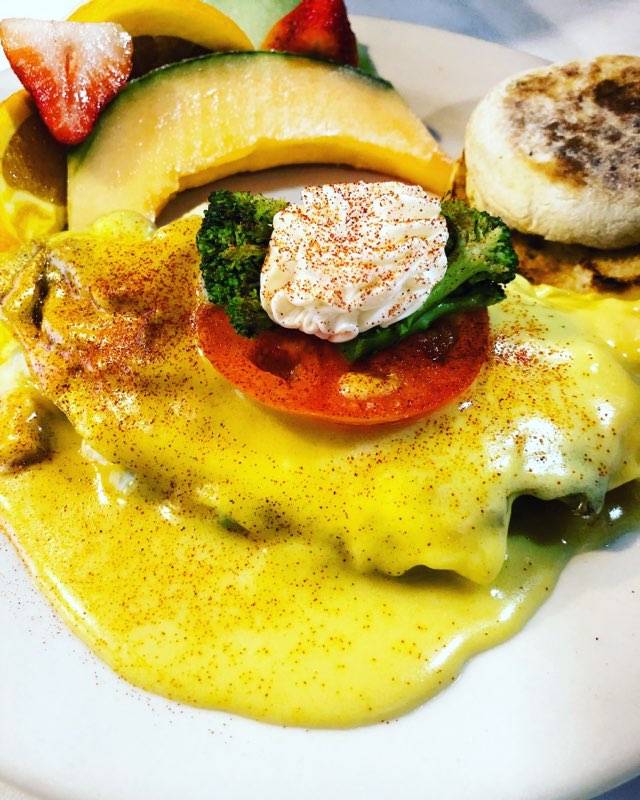 Morning glory Brunchery | restaurant | 4545 E McKellips Rd suite # 108, Mesa, AZ 85215, USA | 4803079987 OR +1 480-307-9987