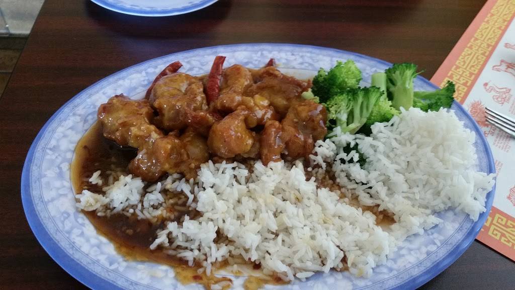 Sang Sang Asian Express | restaurant | 10904 W 75th Terrace, Shawnee, KS 66214, USA | 9132684800 OR +1 913-268-4800