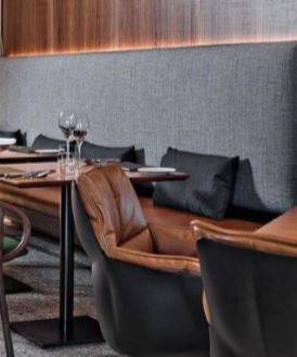 Bar Harbor | restaurant | 123 Waterfront St, Oxon Hill, MD 20745, USA | 3016861120 OR +1 301-686-1120