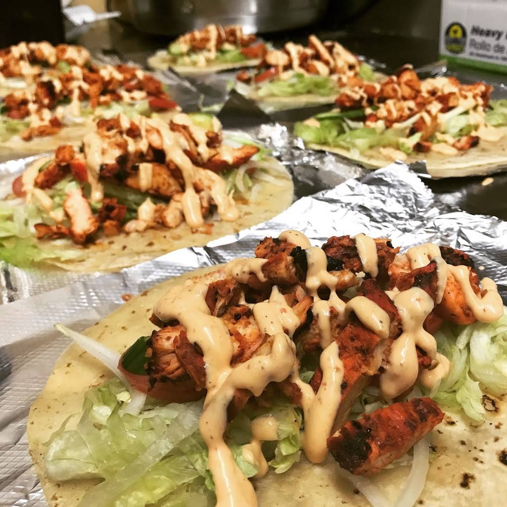 Kings Grill | restaurant | 9289 Sheridan St, Hollywood, FL 33024, USA | 9543624827 OR +1 954-362-4827