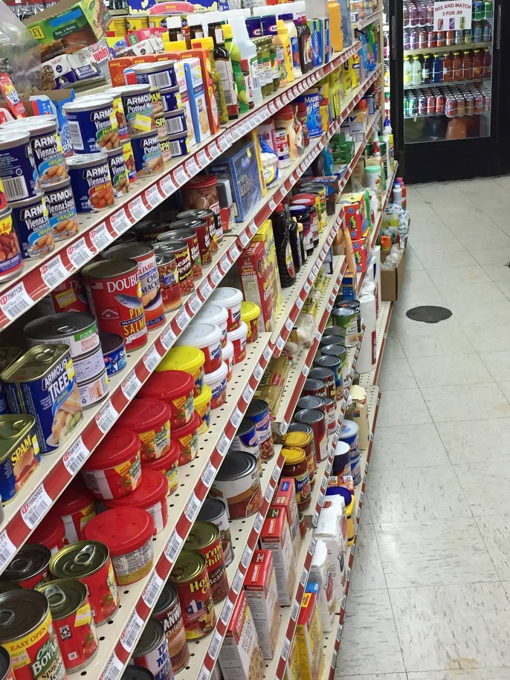 MK MART - Krispy Krunchy Chicken | restaurant | 1100 Farr Rd, Columbus, GA 31907, USA | 7628211792 OR +1 762-821-1792