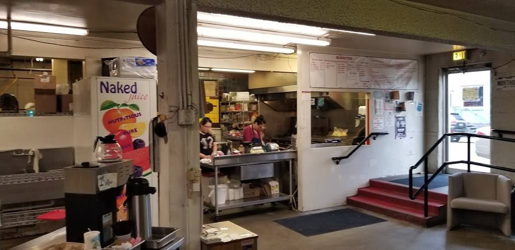 Burrito Giant | restaurant | 4501 W 38th Ave, Denver, CO 80212, USA | 3034770047 OR +1 303-477-0047