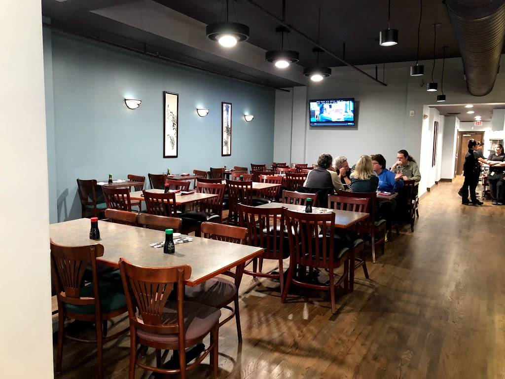 Miyako Sushi Group | restaurant | 118 Magnolia St, Spartanburg, SC 29306, USA | 8645835112 OR +1 864-583-5112