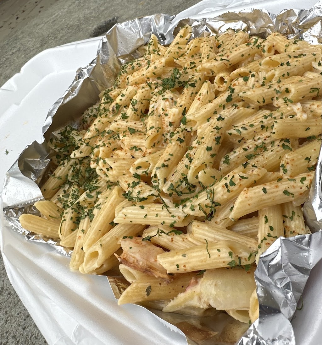 Battles Kitchen | restaurant | 4920 Rural Ave, Ferndale, WA 98248, USA | 3609275066 OR +1 360-927-5066