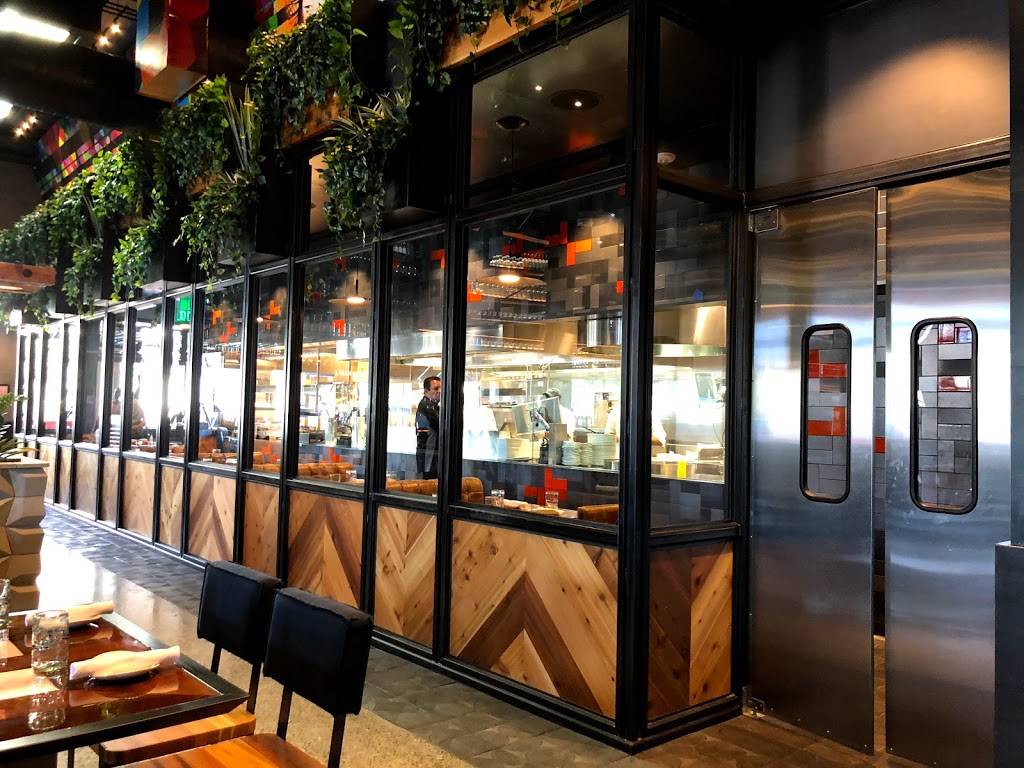 Puesto Santa Clara | restaurant | 2752 Augustine Dr #110, Santa Clara, CA 95054, USA | 4083339750 OR +1 408-333-9750