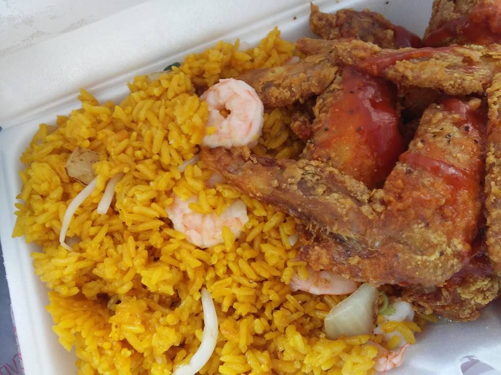 Emerald | restaurant | 2300 N 3rd St, Harrisburg, PA 17110, USA | 7179209911 OR +1 717-920-9911