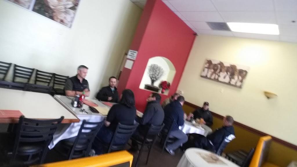 Tran Noodle Restaurant | restaurant | 1983 Main St, Watsonville, CA 95076, USA | 8317637696 OR +1 831-763-7696