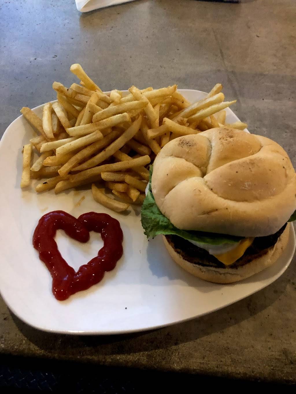 Shagnasty’s Grubbery & Pour House | restaurant | 1117 Jordan Ln NW A, Huntsville, AL 35816, USA | 2567151477 OR +1 256-715-1477