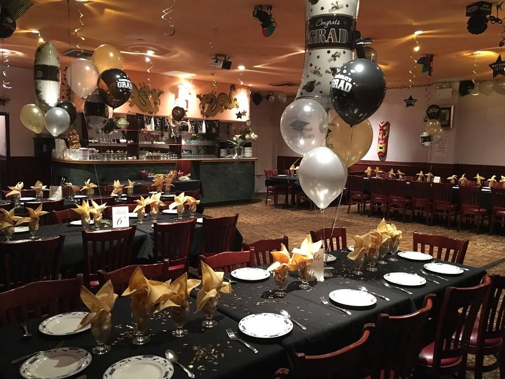 Kai | restaurant | 1475 Williamsbridge Rd, Bronx, NY 10461, USA | 7188637900 OR +1 718-863-7900