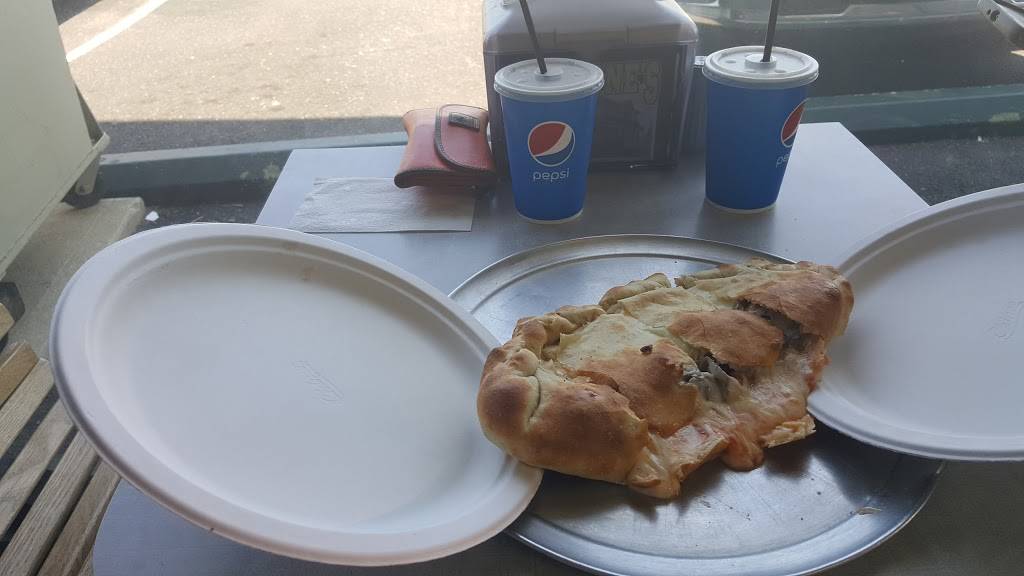 Panzones Pizza | meal takeaway | 2117 Long Beach Blvd, Surf City, NJ 08008, USA | 6094941114 OR +1 609-494-1114