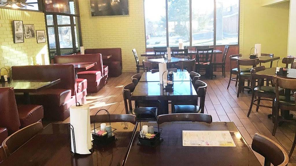 Shook-Fisher Family Restaurant | restaurant | 207 N 2nd St, Booneville, MS 38829, USA | 6627281460 OR +1 662-728-1460