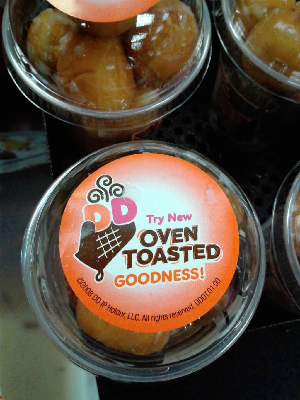 Dunkin | cafe | 6401 Roosevelt Blvd, Philadelphia, PA 19149, USA | 2155352349 OR +1 215-535-2349