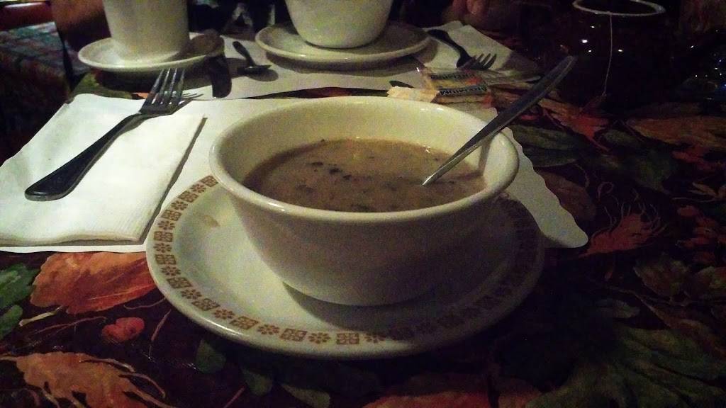 Cats Meow | restaurant | 14 Karner Rd, Albany, NY 12205, USA | 5184561895 OR +1 518-456-1895