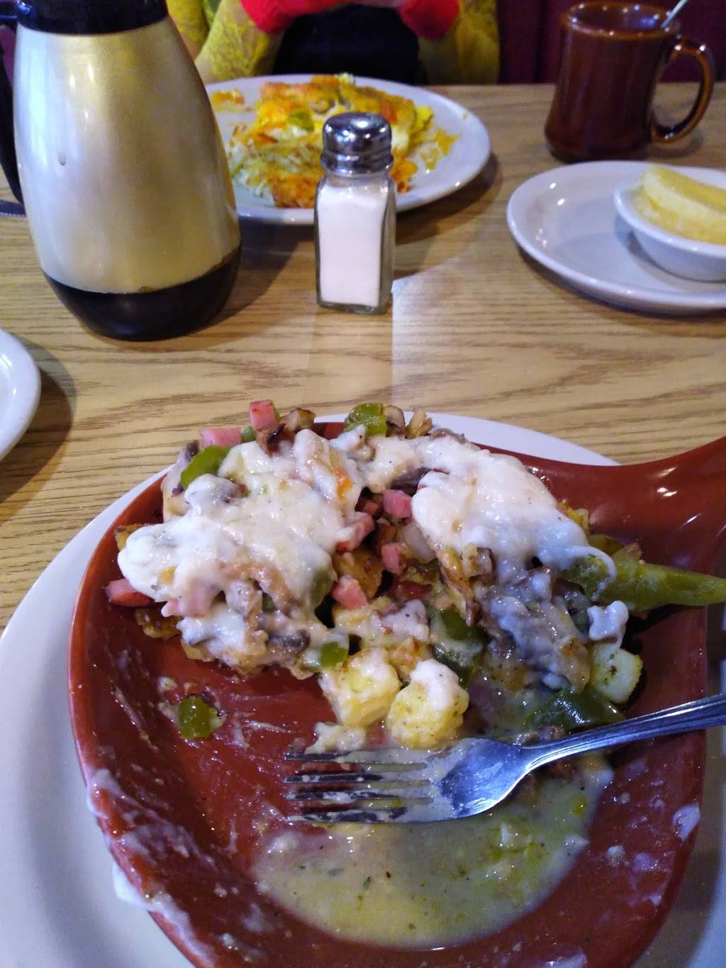 Country Boys Restaurant, Bar and Grill | restaurant | 1820 S 7th St, Phoenix, AZ 85034, USA | 6022522248 OR +1 602-252-2248