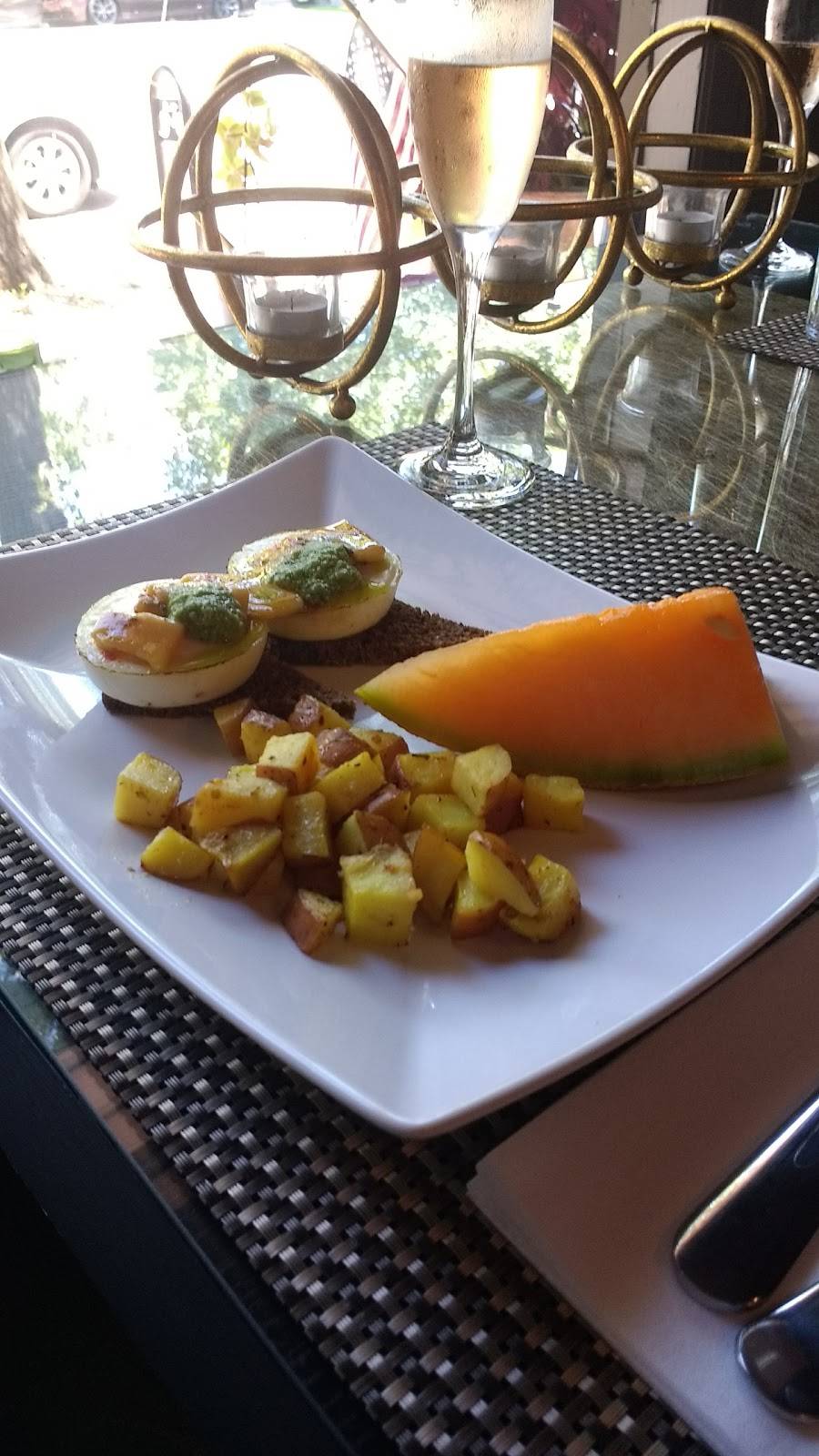 Stellar Wine Co. | restaurant | 425 High St, Portsmouth, VA 23704, USA | 7577732672 OR +1 757-773-2672